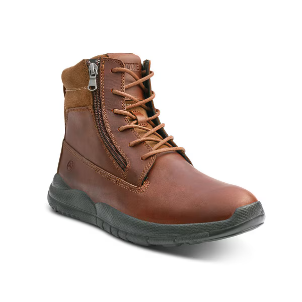 ANODYNE No. 90 Men's Trail Worker