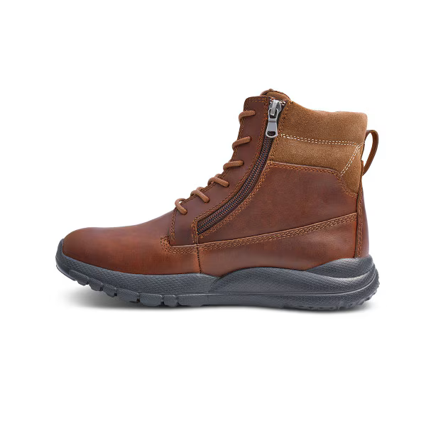 ANODYNE No. 90 Men's Trail Worker