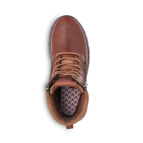 ANODYNE No. 90 Men's Trail Worker