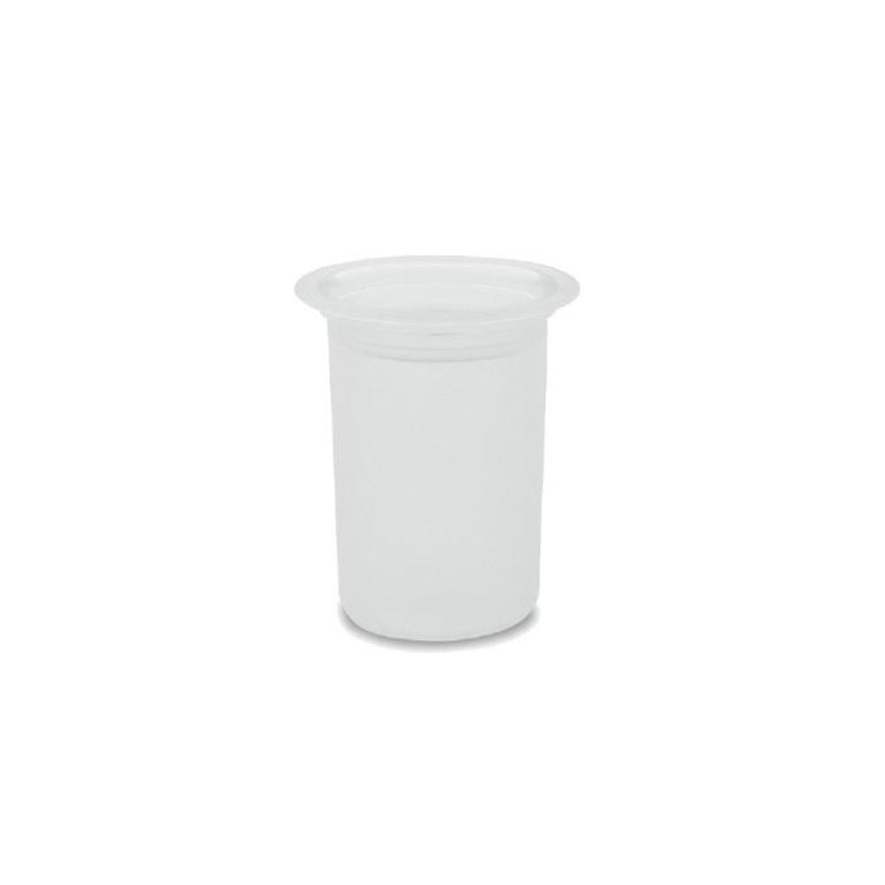 Colostrum Container