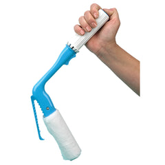 Maddak Inc. Self Wipe
