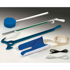 Maddak Inc. Deluxe Hip Kit