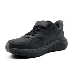 ANODYNE No. 38 Men's Sport Walker w/ Heel Assist