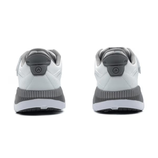 ANODYNE No. 38 Men's Sport Walker w/ Heel Assist