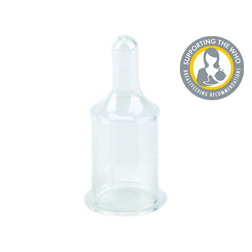 Medela Extra Teat for SpecialNeeds® Feeder