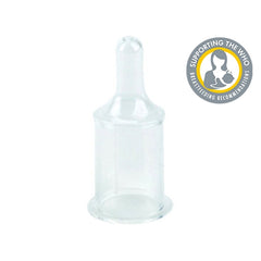 Medela Extra Teat for SpecialNeeds® Feeder