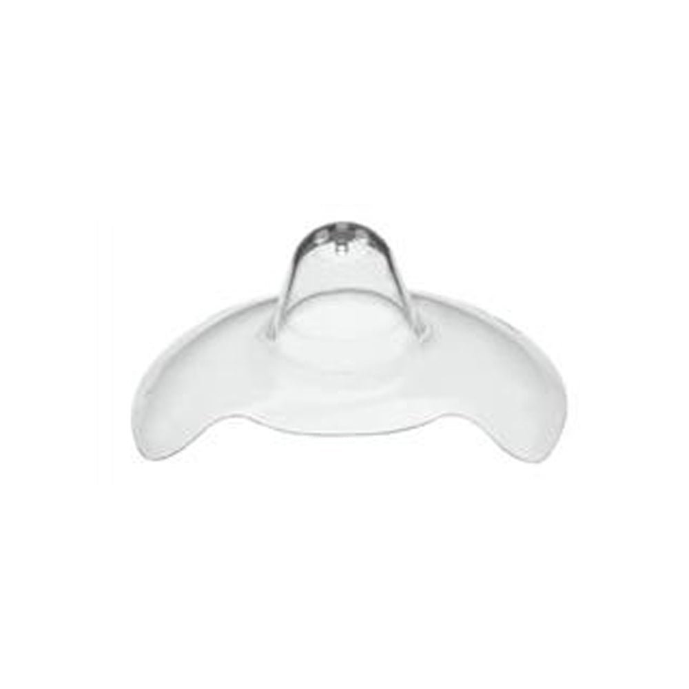 Medela Nipple Shield