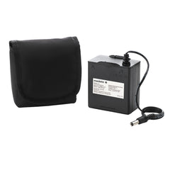 Medela 9 Volt Battery Pack
