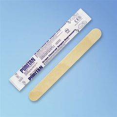 Medline Industries Tongue Blade