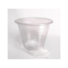 Medicine Cups