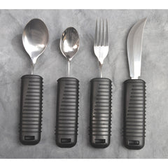 Mercer County Rehab Supply,Inc. Bendable Utensil Fork
