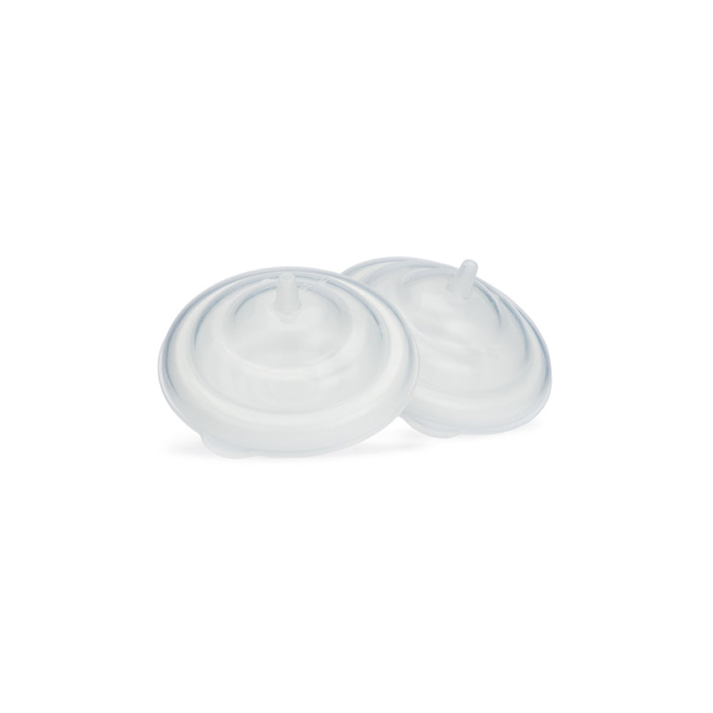 Motif Medical Luna Diaphragms