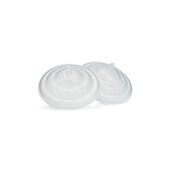 Motif Medical Luna Diaphragms