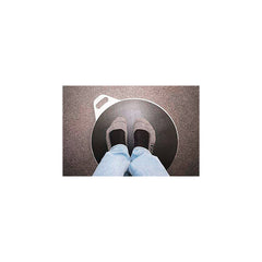 Mobility Transfer Systems SafetySure Pivot Disc