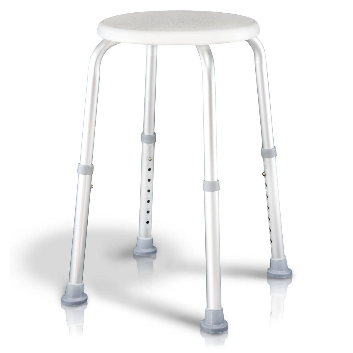 Vive Shower Stool
