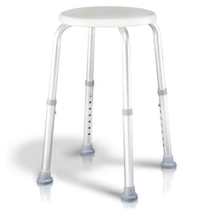 Vive Shower Stool