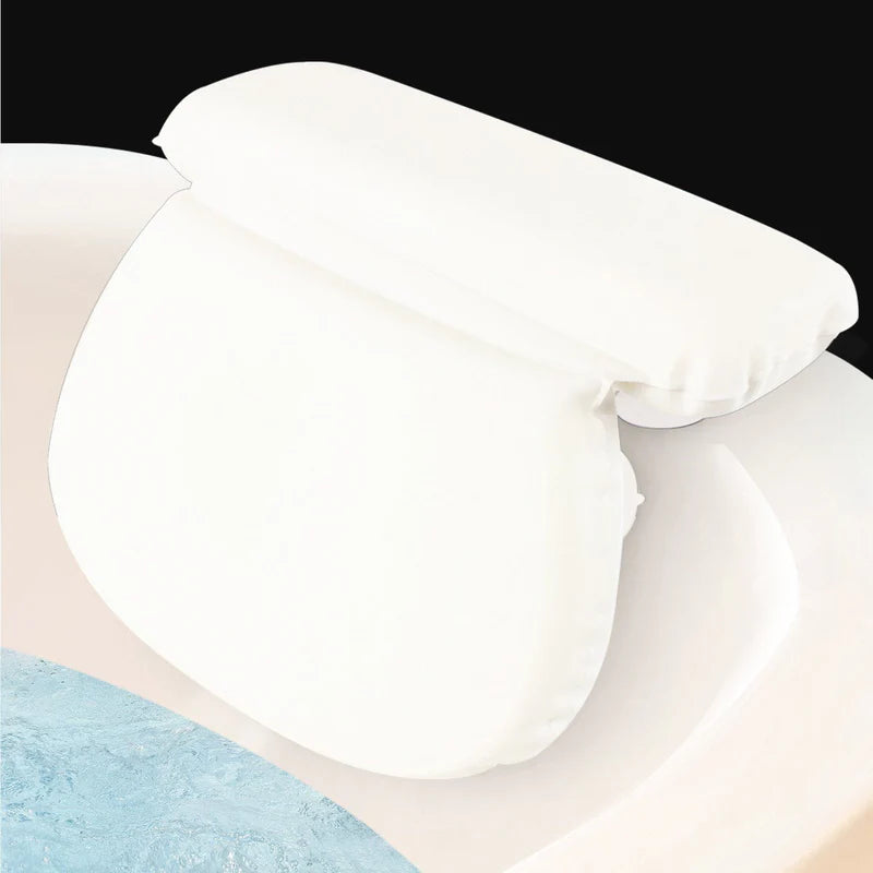 Vive Spa Pillow