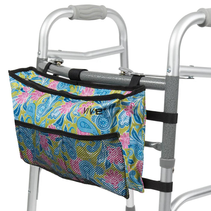 Vive Walker Bag