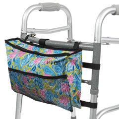 Vive Walker Bag