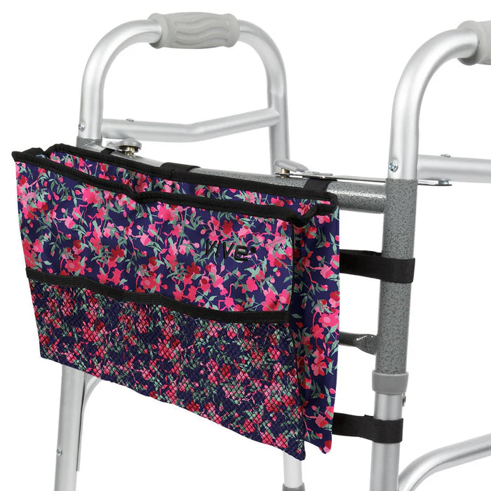 Vive Walker Bag