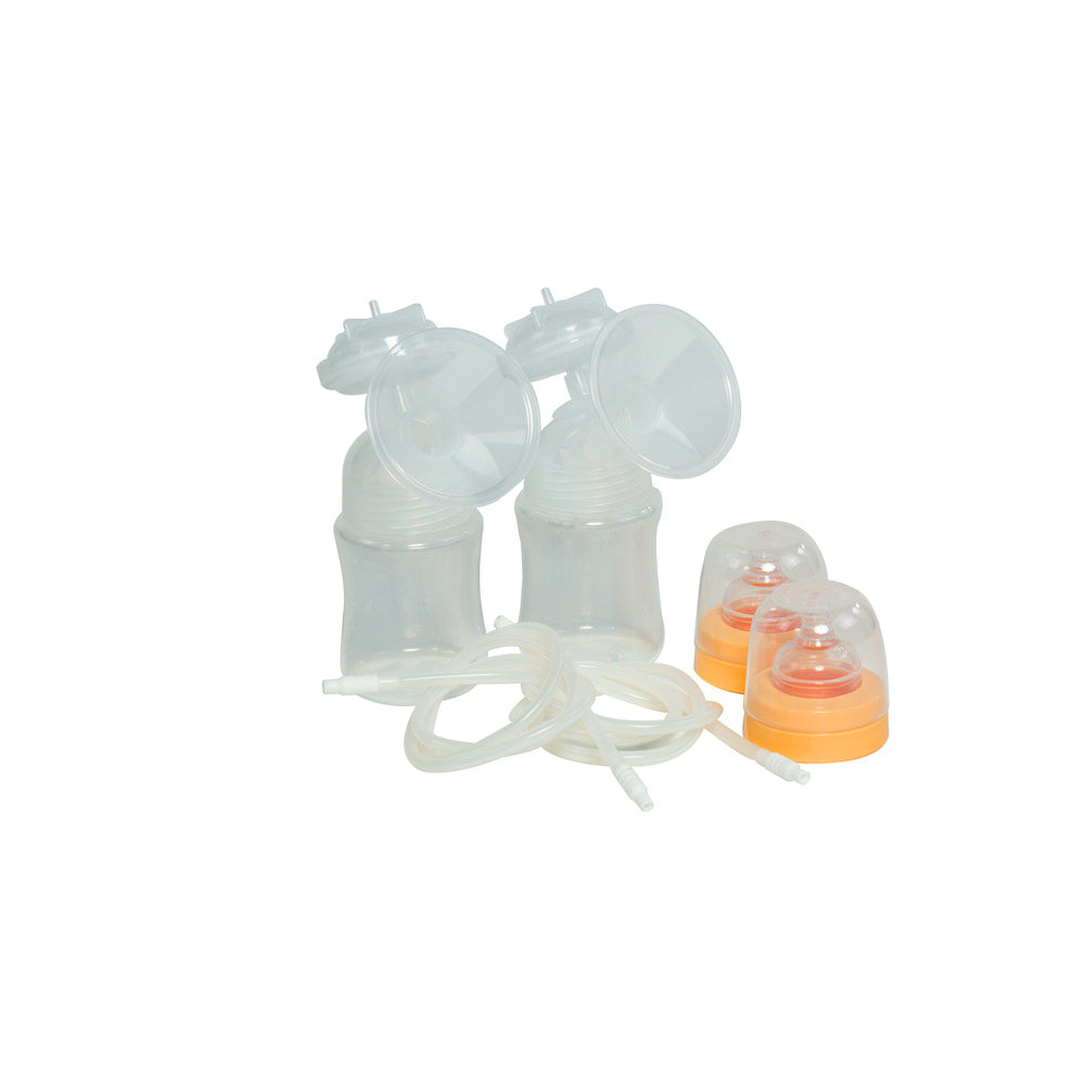 Motif Medical Motif Duo Resupply Kit