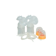 Motif Medical Motif Duo Resupply Kit