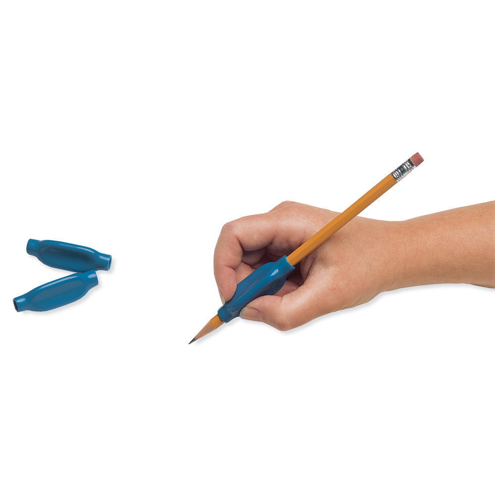 Writing Grips