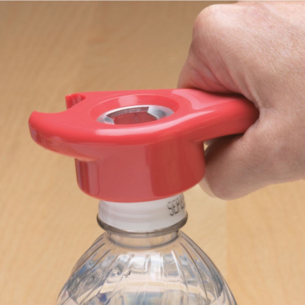 North Coast Medical 5-in-1 All Purpose Opener