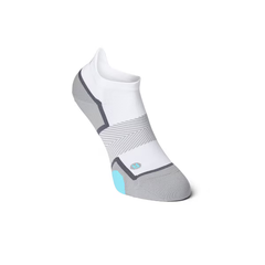 ANODYNE No. 9 No Show Diabetic Socks