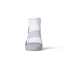ANODYNE No. 9 No Show Diabetic Socks