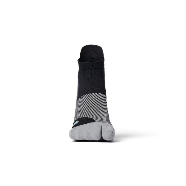 ANODYNE No. 109 Unisex No Show Bunion Socks