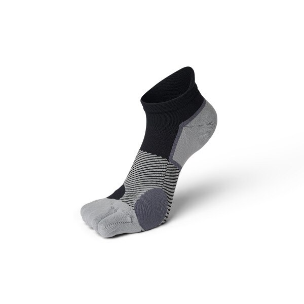 ANODYNE No. 109 Unisex No Show Bunion Socks