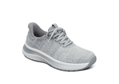 OrthoFeet Nira Hands-Free Medium Width Women's Sneakers