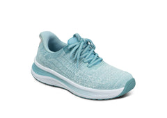 OrthoFeet Nira Hands-Free Medium Width Women's Sneakers