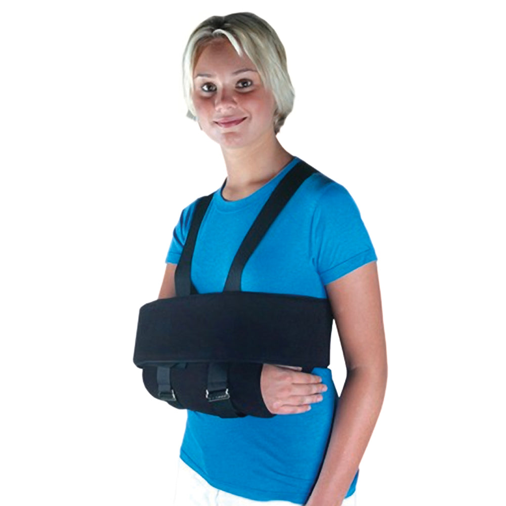 Ossur Universal Sling & Swathe