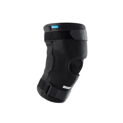 Form Fit Knee Brace