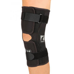 Ossur Rebound Knee Brace (wrap)
