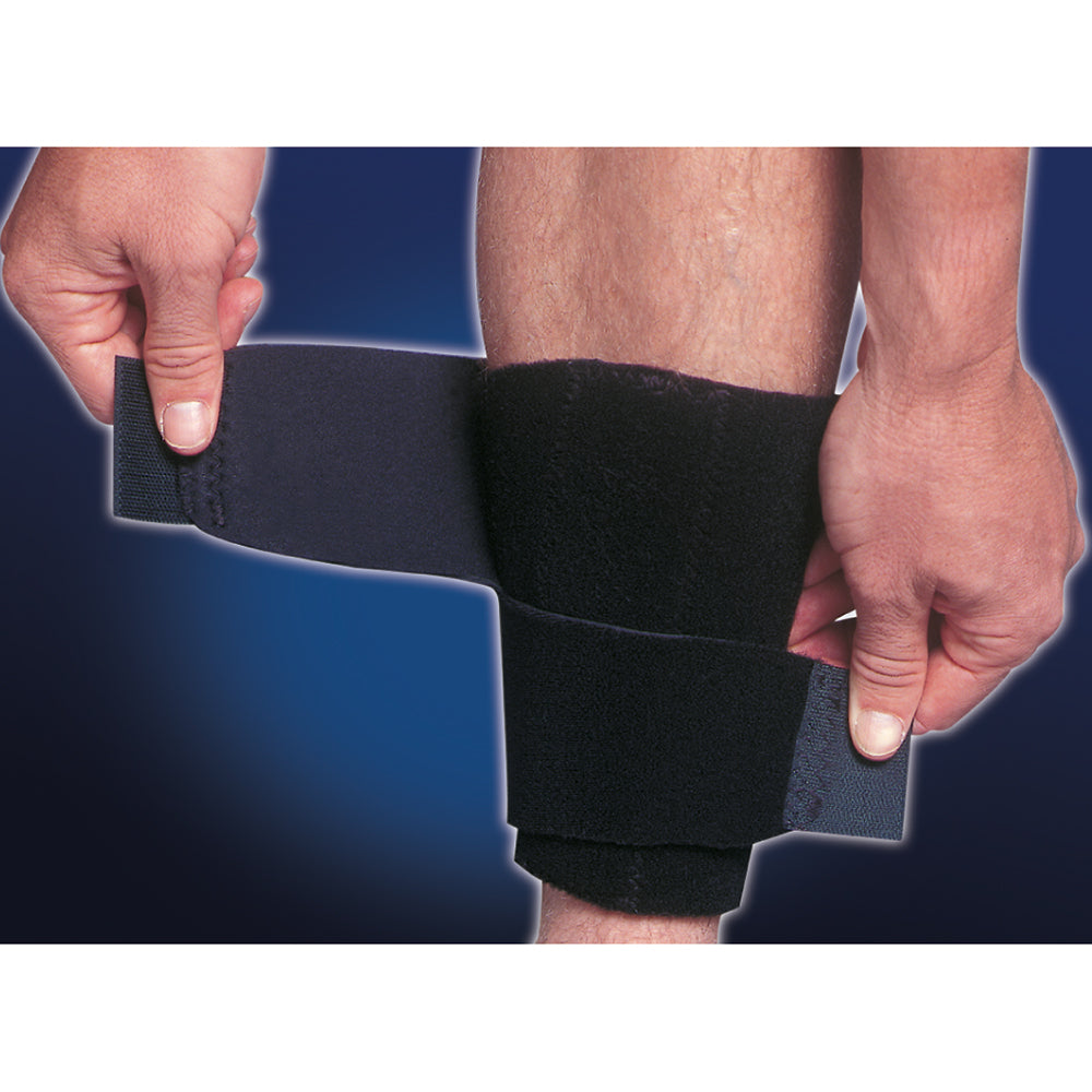 Pro-Tec Athletics Shin Splints Compression Wrap