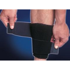 Pro-Tec Athletics Shin Splints Compression Wrap