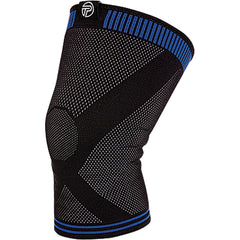 Pro-Tec Athletics 3D Flat Premium Knee Support