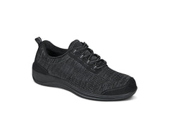 OrthoFeet Palma Women's Casual