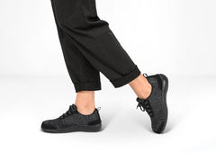 OrthoFeet Palma Women's Casual