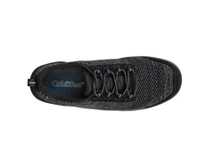 OrthoFeet Palma Women's Casual