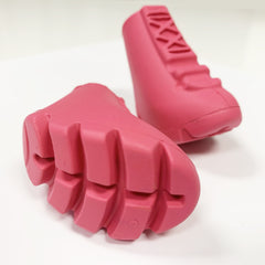 Urban Pink 4Life Boots