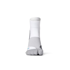 ANODYNE No. 108 Unisex Quarter Length Bunion Socks
