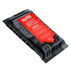 RockTape RockBlade Wipe Refill