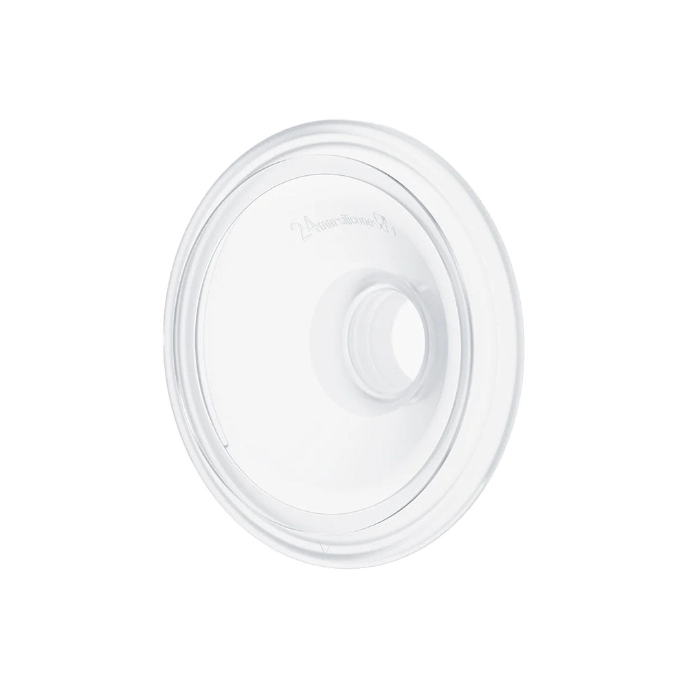 Momcozy S12 Pro Breast Pump Double Seal Flange