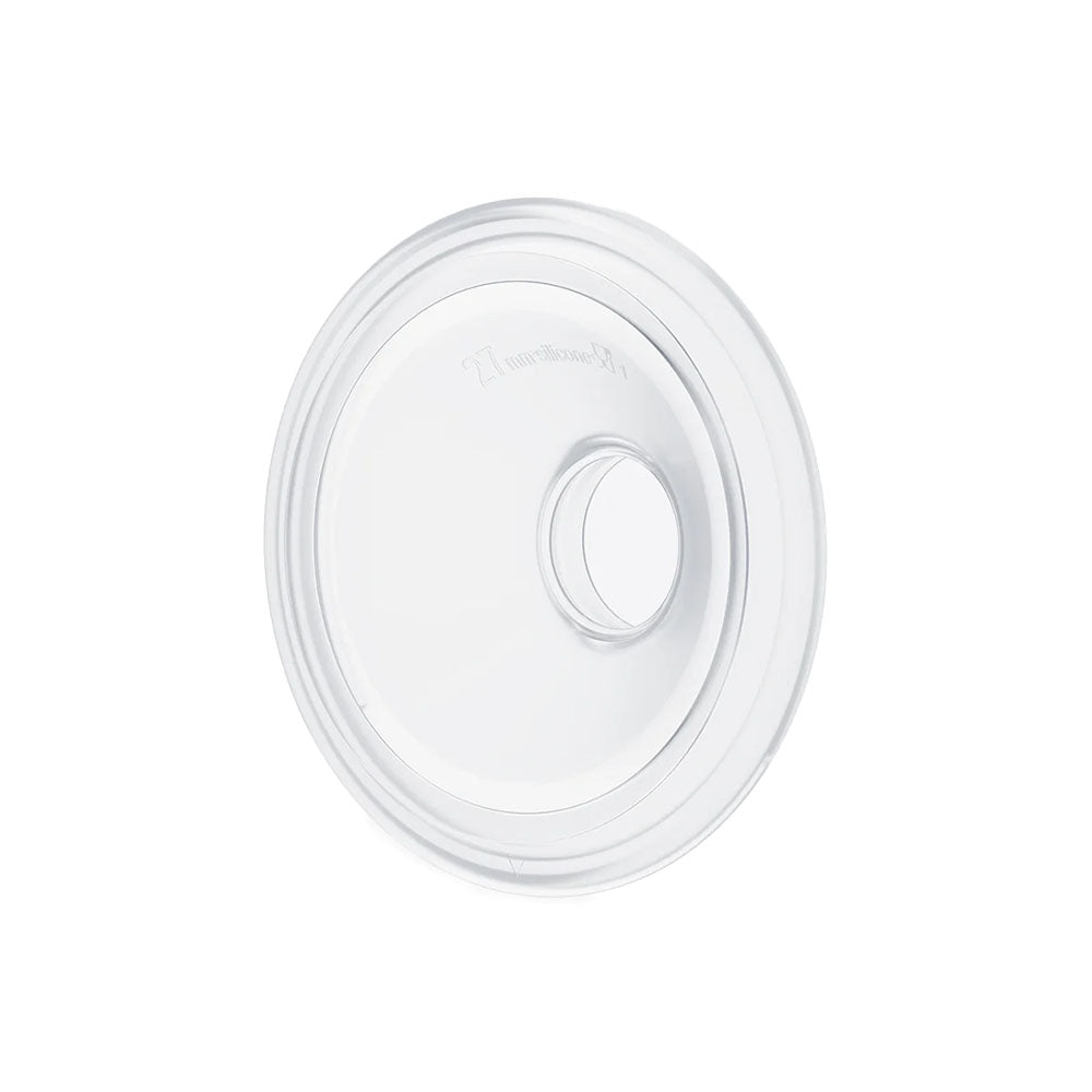 Momcozy S12 Pro Breast Pump Double Seal Flange