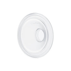 Momcozy S12 Pro Breast Pump Double Seal Flange