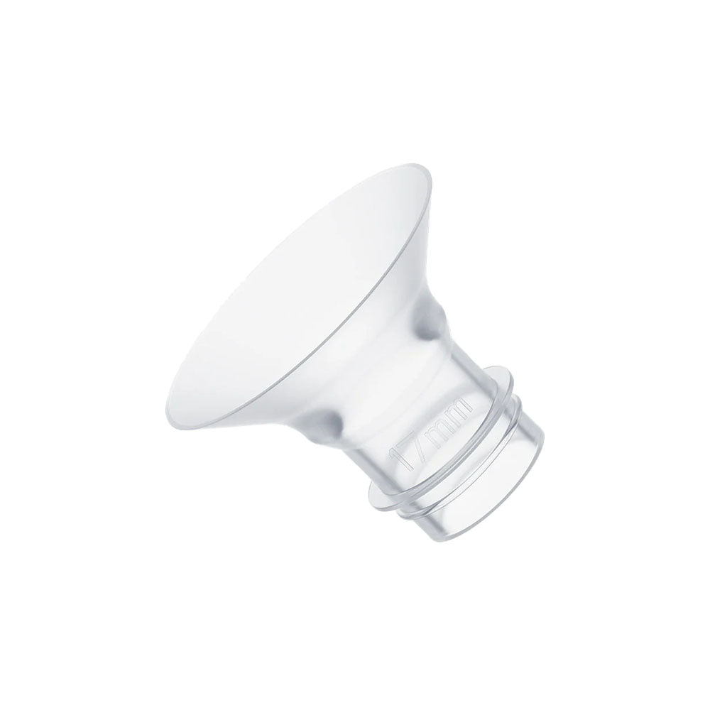 Momcozy S12 Pro Breast Pump Insert